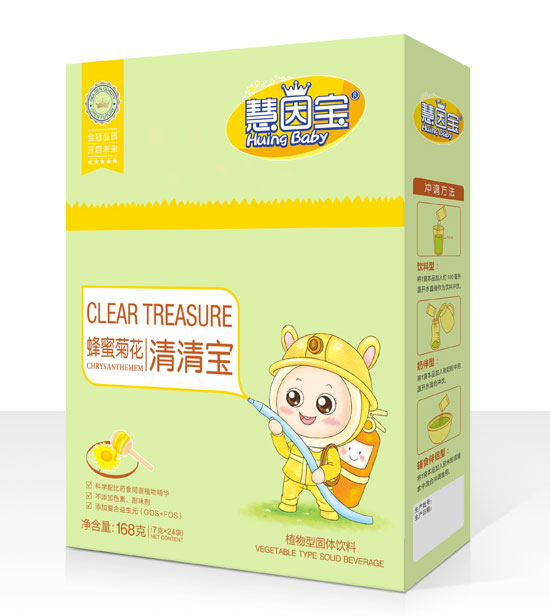   ����?q��)����۾ջ�����? /></p>
                        <div   id=