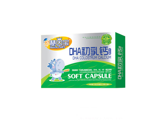 ����DHA�����}����Ʒ��