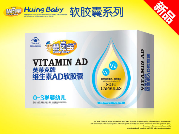    ���򌚾S����ADܛ�z��