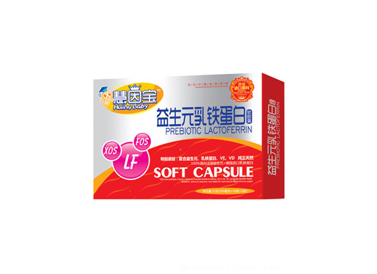    ��������Ԫ���F���ף���Ʒ��