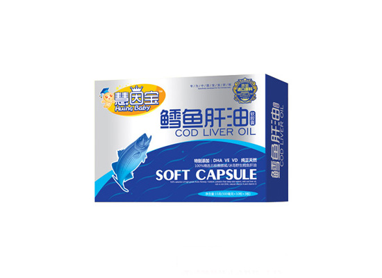    �����L�~���ͣ���Ʒ��