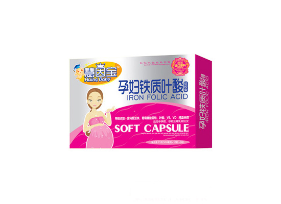    �����ЋD�F�|�~�ᣨ��Ʒ��