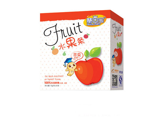    ����?q��)�ˮ���l-�O�����}��