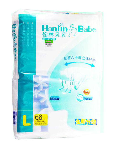    ����ؐؐ����b��ѝL�a66Ƭ