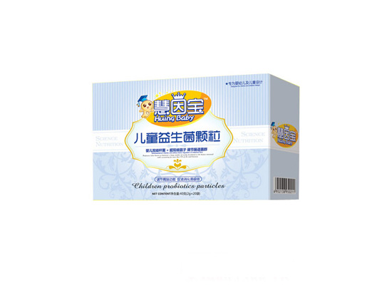   ����?q��)���ͯ�������I�B(y��ng)�w��