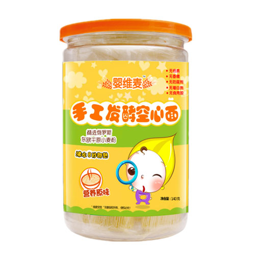  ��S��?zh��n)ֹ��l(f��)�Ϳ�����I(y��ng)�B(y��ng)ԭζ