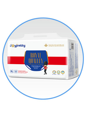  Joypretty����F��ϵ��Ӗ(x��n)��ѝXL�a