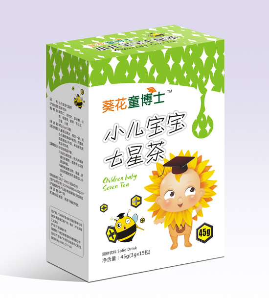     ����ͯ��ʿС���������ǲ�