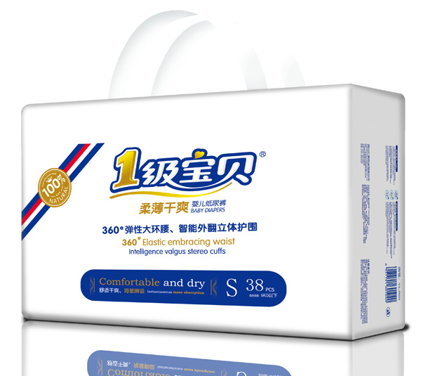  1����ؐ�ᱡ��ˬ����ѝS38