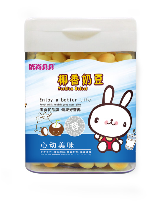 ��(y��u)��ؐؐҬ���̶�