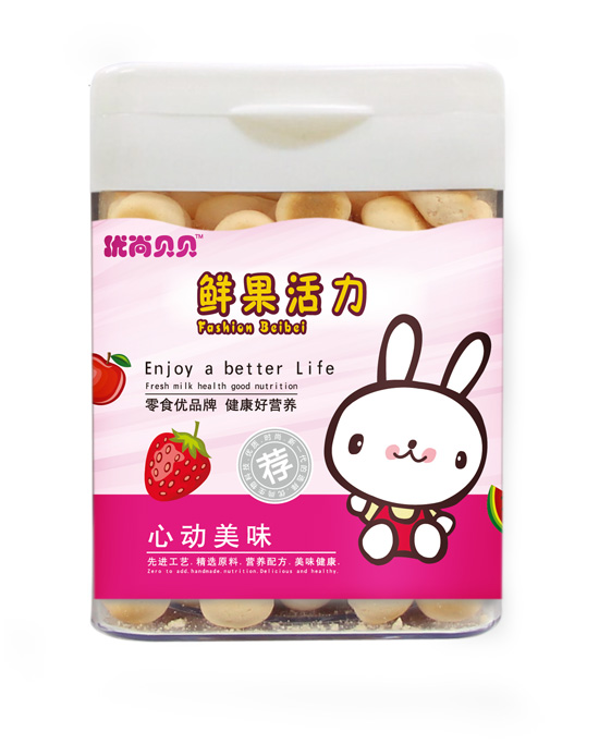   ��(y��u)��ؐؐ�r������С�z�^