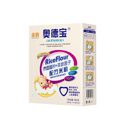  �W��̩��(gu��)����+�p�������䷽�׷�