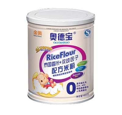  �W��̩��(gu��)����+�p�����׷۹��b