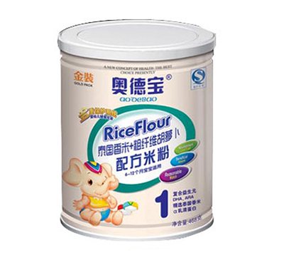  �W��̩��(gu��)����+���w�S���}���׷۹��b