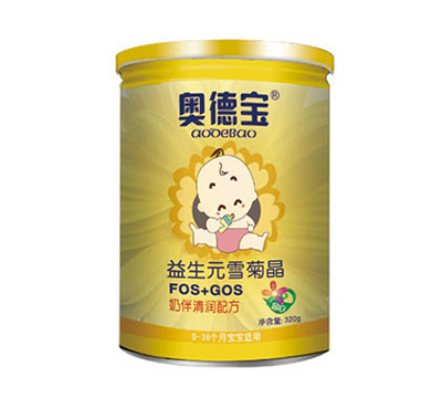 �W������Ԫѩ�վ�