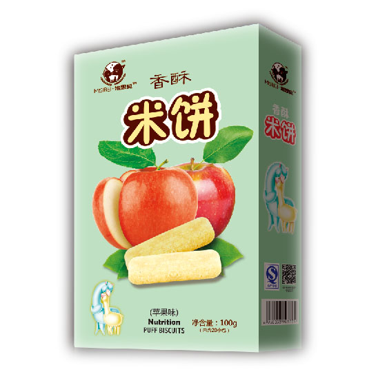   ��˼ؐ��������O(p��ng)��ζ��