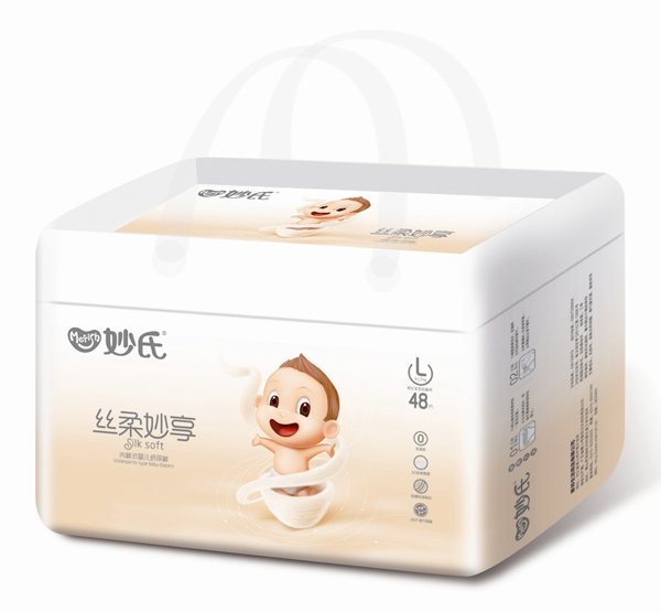  ���Ͻz����������ѝ�а�L48