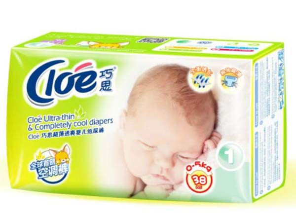 巧思空調褲一段三十八片