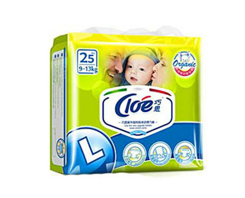  ��˼�������r���`�ӏ���ѝL̖