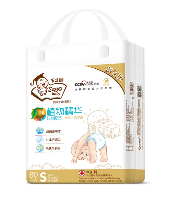  ��ſ��S���ֲ�ﾫ�A��ƬS80