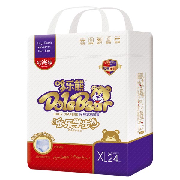    �ߘ��ܘ����W(xu��)��ѝXL�a24Ƭ