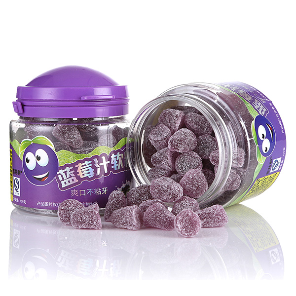   �������{(l��n)ݮ֭ܛ��