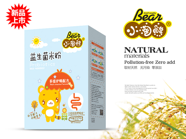 С���ܶ�S�o���������׷�a