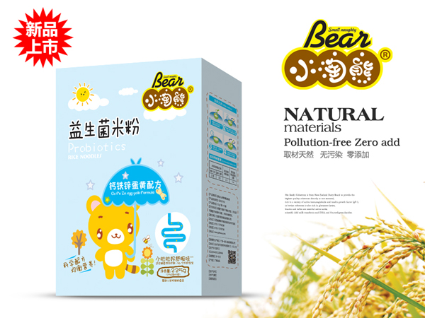   С�����}�F�\���S�������׷�a