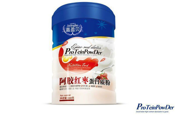   ��ӯؐ���z�t�������|(zh��)��