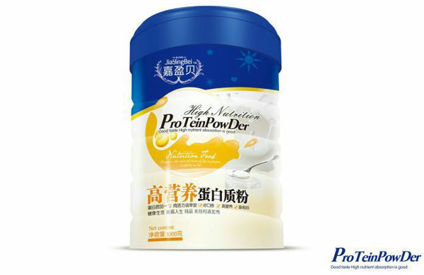   ��ӯؐ�ߠI�B(y��ng)�����|(zh��)��