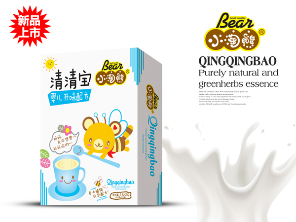   С���܋냺�_(k��i)ζ���匚a