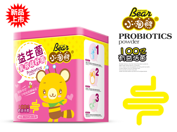 С�������p᪗U��������a