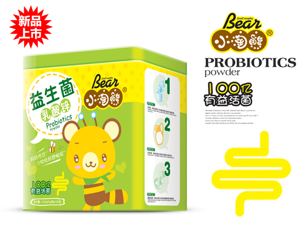   С���������\������a