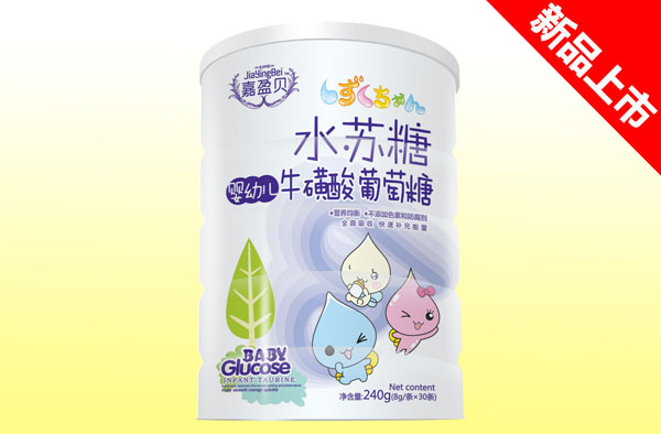   ��ӯؐˮ�K��ţ����������