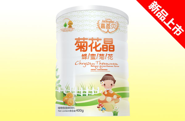   ��ӯؐ���۾ջ��ջ���