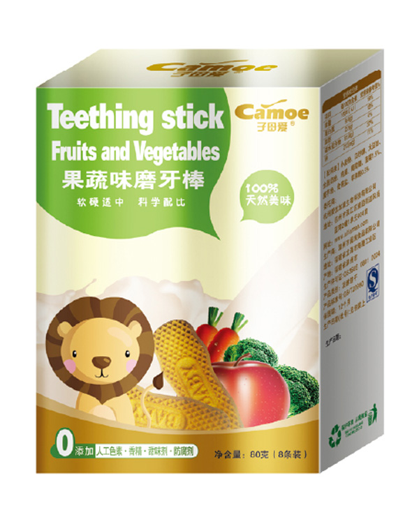   ��ĸ��(��i)����ζĥ����