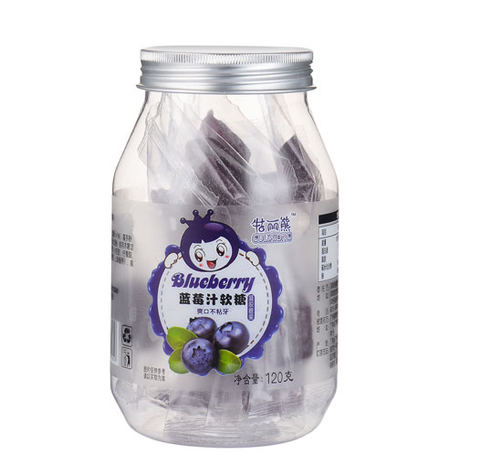 �������{(l��n)ݮ֭ܛ��