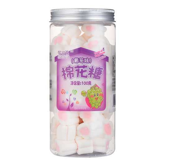  ����������ζ�޻���