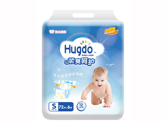  Hugdo�n����ˬ���o�h(hu��n)��ѝS