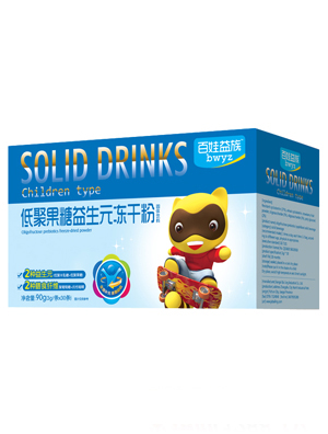 ��������;۹�������Ԫ���ɷ�