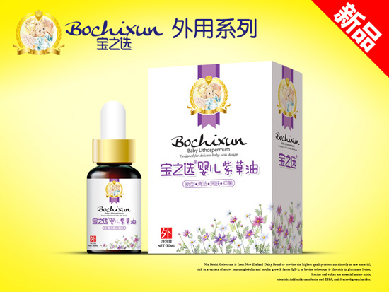 ��֮�x�냺�ϲ���