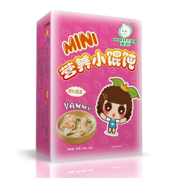 ���I(y��ng)�B(y��ng)С�Q��r���߲�