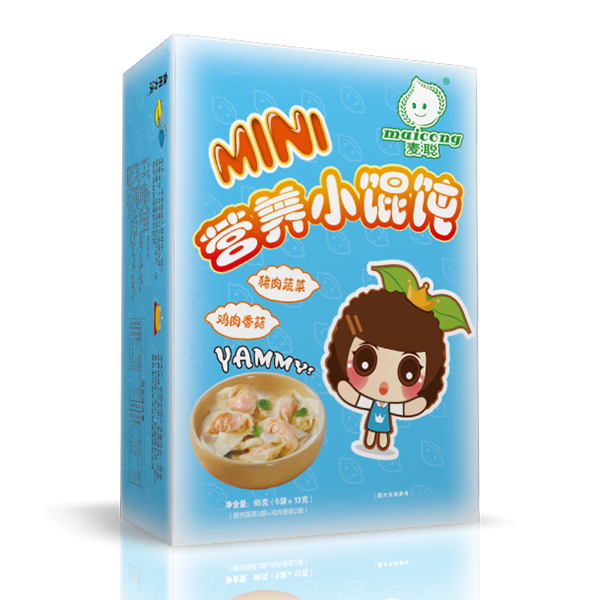   ���I(y��ng)�B(y��ng)С�Q��i���߲�+�u���㹽