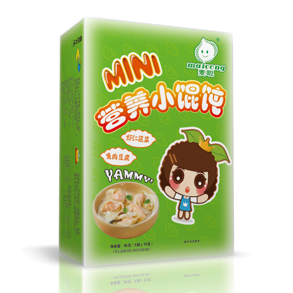   ���I(y��ng)�B(y��ng)С�Q��r���߲�+�~(y��)���߲�2