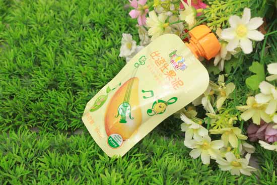 �O���P��â������