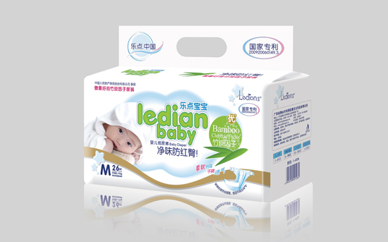      ���c(di��n)������ζ���t����ѝM26Ƭ