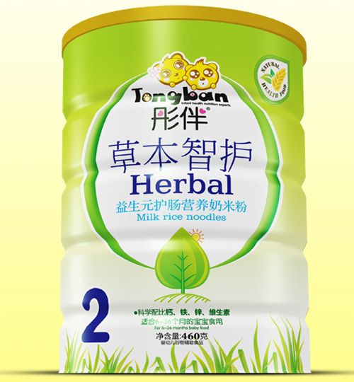 ͮ������Ԫ�o(h��)�c�ݱ����o(h��)���׷��F �b2��