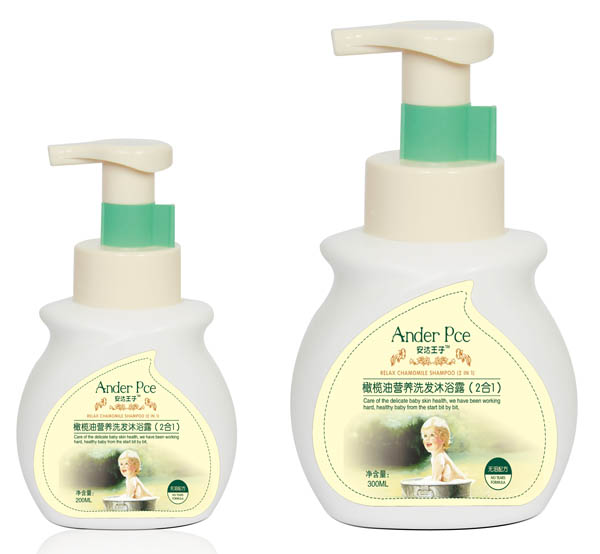 ���_(d��)�����ϙ��͠I(y��ng)�B(y��ng)ϴ�l(f��)��ԡ¶��2��1��