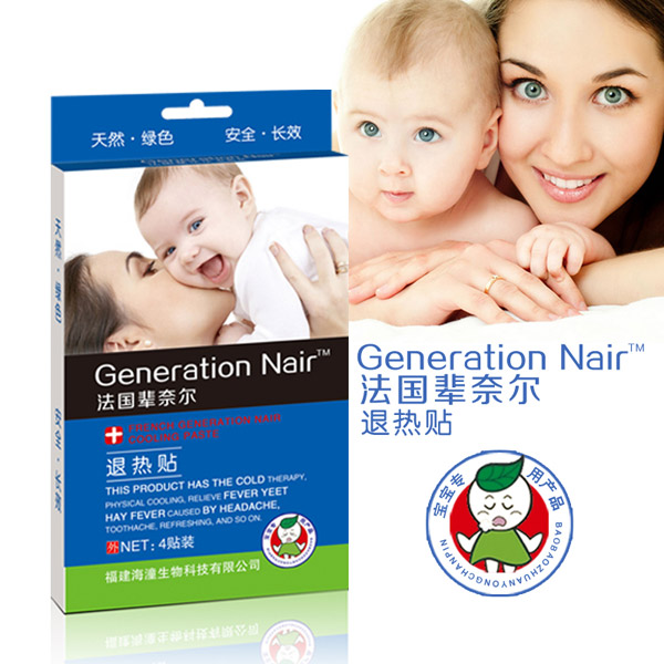  ����(gu��)݅�΃��˟��N