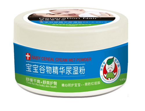  ����݅�΃��������ﾫ�A�ɻ���